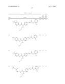 NOVEL N-(2-AMINO-PHENYL)-AMIDE DERIVATIVES diagram and image