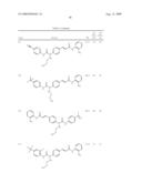 NOVEL N-(2-AMINO-PHENYL)-AMIDE DERIVATIVES diagram and image