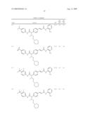 NOVEL N-(2-AMINO-PHENYL)-AMIDE DERIVATIVES diagram and image