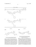 NOVEL N-(2-AMINO-PHENYL)-AMIDE DERIVATIVES diagram and image