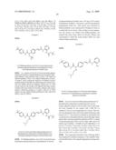 NOVEL N-(2-AMINO-PHENYL)-AMIDE DERIVATIVES diagram and image