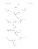 NOVEL N-(2-AMINO-PHENYL)-AMIDE DERIVATIVES diagram and image