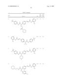 NOVEL N-(2-AMINO-PHENYL)-AMIDE DERIVATIVES diagram and image