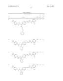 NOVEL N-(2-AMINO-PHENYL)-AMIDE DERIVATIVES diagram and image