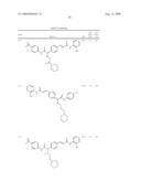 NOVEL N-(2-AMINO-PHENYL)-AMIDE DERIVATIVES diagram and image