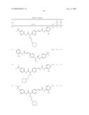 NOVEL N-(2-AMINO-PHENYL)-AMIDE DERIVATIVES diagram and image