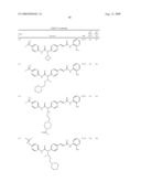 NOVEL N-(2-AMINO-PHENYL)-AMIDE DERIVATIVES diagram and image