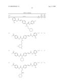 NOVEL N-(2-AMINO-PHENYL)-AMIDE DERIVATIVES diagram and image