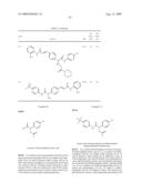 NOVEL N-(2-AMINO-PHENYL)-AMIDE DERIVATIVES diagram and image