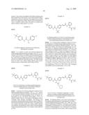 NOVEL N-(2-AMINO-PHENYL)-AMIDE DERIVATIVES diagram and image