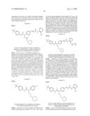 NOVEL N-(2-AMINO-PHENYL)-AMIDE DERIVATIVES diagram and image