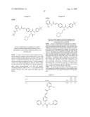 NOVEL N-(2-AMINO-PHENYL)-AMIDE DERIVATIVES diagram and image