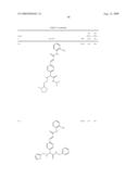 NOVEL N-(2-AMINO-PHENYL)-AMIDE DERIVATIVES diagram and image