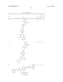 NOVEL N-(2-AMINO-PHENYL)-AMIDE DERIVATIVES diagram and image