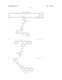 NOVEL N-(2-AMINO-PHENYL)-AMIDE DERIVATIVES diagram and image