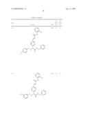 NOVEL N-(2-AMINO-PHENYL)-AMIDE DERIVATIVES diagram and image