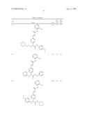 NOVEL N-(2-AMINO-PHENYL)-AMIDE DERIVATIVES diagram and image