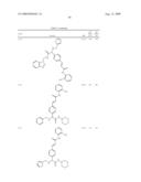 NOVEL N-(2-AMINO-PHENYL)-AMIDE DERIVATIVES diagram and image