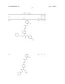 NOVEL N-(2-AMINO-PHENYL)-AMIDE DERIVATIVES diagram and image