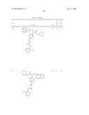 NOVEL N-(2-AMINO-PHENYL)-AMIDE DERIVATIVES diagram and image