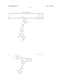 NOVEL N-(2-AMINO-PHENYL)-AMIDE DERIVATIVES diagram and image