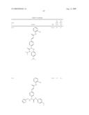 NOVEL N-(2-AMINO-PHENYL)-AMIDE DERIVATIVES diagram and image