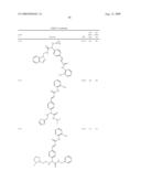 NOVEL N-(2-AMINO-PHENYL)-AMIDE DERIVATIVES diagram and image