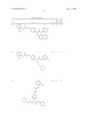 NOVEL N-(2-AMINO-PHENYL)-AMIDE DERIVATIVES diagram and image