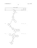 NOVEL N-(2-AMINO-PHENYL)-AMIDE DERIVATIVES diagram and image