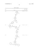 NOVEL N-(2-AMINO-PHENYL)-AMIDE DERIVATIVES diagram and image