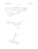 NOVEL N-(2-AMINO-PHENYL)-AMIDE DERIVATIVES diagram and image