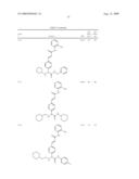 NOVEL N-(2-AMINO-PHENYL)-AMIDE DERIVATIVES diagram and image