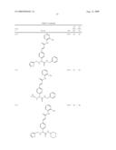 NOVEL N-(2-AMINO-PHENYL)-AMIDE DERIVATIVES diagram and image