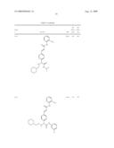 NOVEL N-(2-AMINO-PHENYL)-AMIDE DERIVATIVES diagram and image