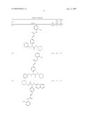 NOVEL N-(2-AMINO-PHENYL)-AMIDE DERIVATIVES diagram and image