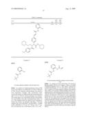 NOVEL N-(2-AMINO-PHENYL)-AMIDE DERIVATIVES diagram and image