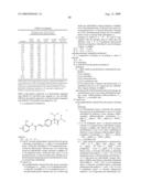 NOVEL N-(2-AMINO-PHENYL)-AMIDE DERIVATIVES diagram and image