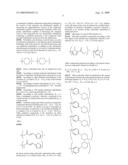 ANTI-PROLIFERATIVE COMPOUNDS FROM A 3-ARYL-COUMARINE OR 3-ARYL-QUINOLIN-2-ONE AND USES THEREOF diagram and image