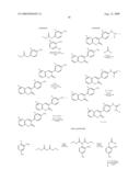 ANTI-PROLIFERATIVE COMPOUNDS FROM A 3-ARYL-COUMARINE OR 3-ARYL-QUINOLIN-2-ONE AND USES THEREOF diagram and image