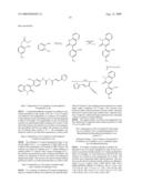 ANTI-PROLIFERATIVE COMPOUNDS FROM A 3-ARYL-COUMARINE OR 3-ARYL-QUINOLIN-2-ONE AND USES THEREOF diagram and image