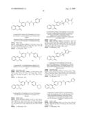 ANTI-PROLIFERATIVE COMPOUNDS FROM A 3-ARYL-COUMARINE OR 3-ARYL-QUINOLIN-2-ONE AND USES THEREOF diagram and image