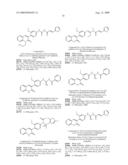 ANTI-PROLIFERATIVE COMPOUNDS FROM A 3-ARYL-COUMARINE OR 3-ARYL-QUINOLIN-2-ONE AND USES THEREOF diagram and image