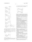 ANTI-PROLIFERATIVE COMPOUNDS FROM A 3-ARYL-COUMARINE OR 3-ARYL-QUINOLIN-2-ONE AND USES THEREOF diagram and image