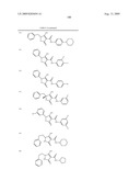 INHIBITORS OF UNDECAPRENYL PYROPHOSPHATE SYNTHASE diagram and image