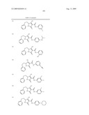 INHIBITORS OF UNDECAPRENYL PYROPHOSPHATE SYNTHASE diagram and image