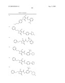 INHIBITORS OF UNDECAPRENYL PYROPHOSPHATE SYNTHASE diagram and image