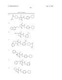 INHIBITORS OF UNDECAPRENYL PYROPHOSPHATE SYNTHASE diagram and image