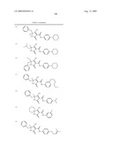 INHIBITORS OF UNDECAPRENYL PYROPHOSPHATE SYNTHASE diagram and image