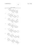 INHIBITORS OF UNDECAPRENYL PYROPHOSPHATE SYNTHASE diagram and image