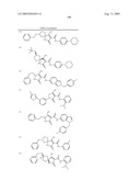 INHIBITORS OF UNDECAPRENYL PYROPHOSPHATE SYNTHASE diagram and image